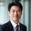 IT企業人事部長の顔写真